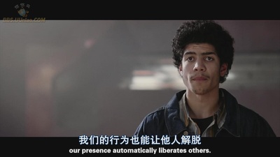 卡特教练剧照的剧照