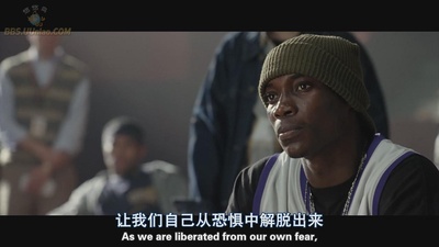 卡特教练剧照的剧照