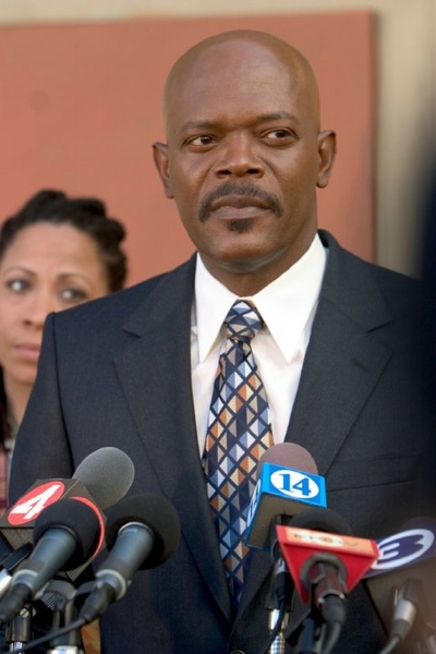 卡特教练剧照的剧照