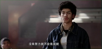 卡特教练剧照的剧照