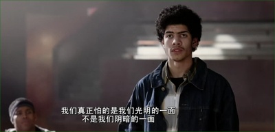 卡特教练剧照的剧照