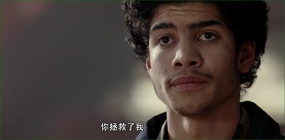 卡特教练剧照的剧照