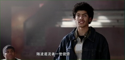 卡特教练剧照的剧照