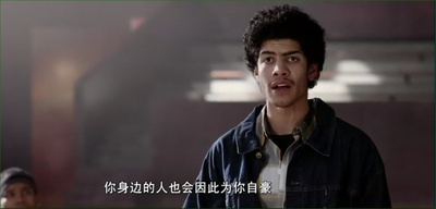 卡特教练剧照的剧照