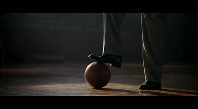 卡特教练剧照的剧照