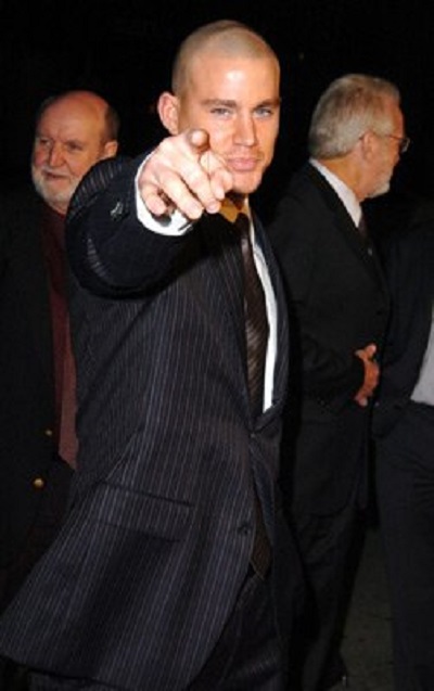 卡特教练剧照的剧照