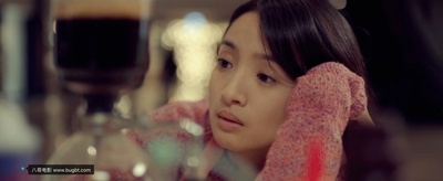 234说爱你剧照的剧照