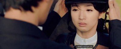 234说爱你剧照的剧照