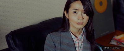 234说爱你剧照的剧照