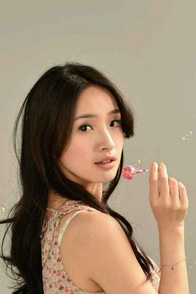 234说爱你剧照的剧照