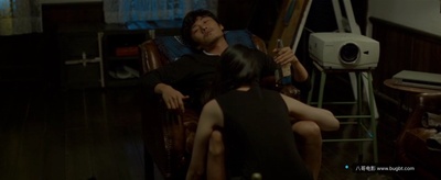 234说爱你剧照的剧照