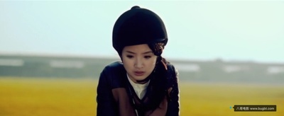 234说爱你剧照的剧照