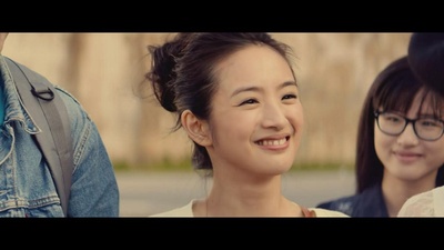 234说爱你剧照的剧照