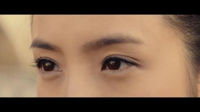 234说爱你剧照的剧照