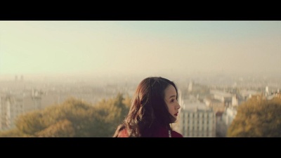 234说爱你剧照的剧照