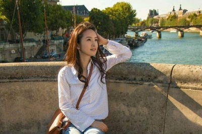 234说爱你剧照的剧照