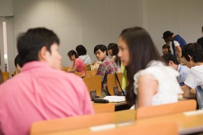 变态假面：变态危机剧照的剧照