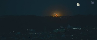 变态假面：变态危机剧照的剧照