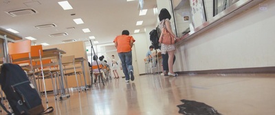 变态假面：变态危机剧照的剧照