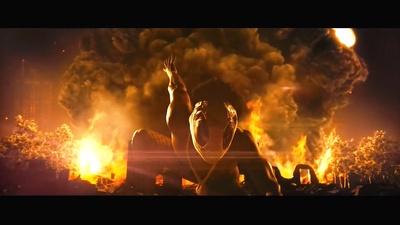 变态假面：变态危机剧照的剧照