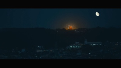 变态假面：变态危机剧照的剧照