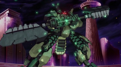 游戏王：次元的黑暗面剧照的剧照