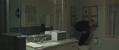 无处为家剧照的剧照