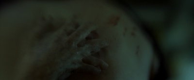 神秘感染：第二阶段剧照的剧照