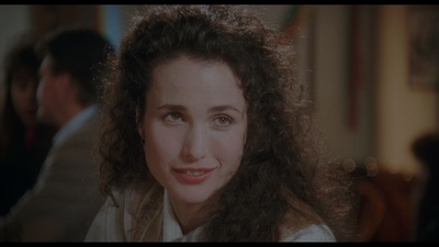 土拨鼠之日剧照的剧照