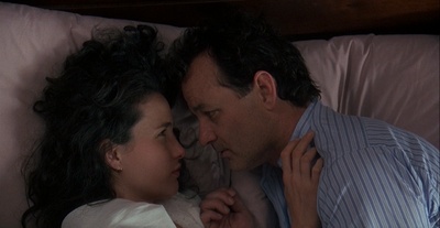 土拨鼠之日剧照的剧照