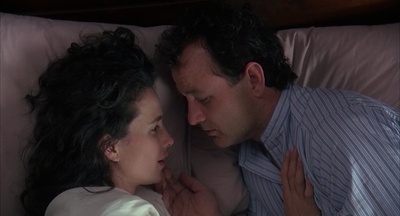 土拨鼠之日剧照的剧照