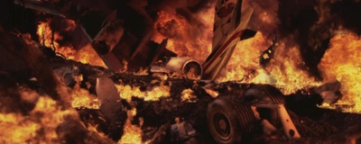 日本沉没剧照的剧照