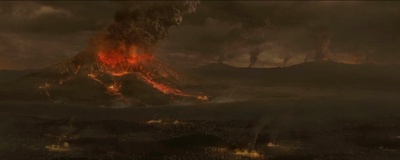 日本沉没剧照的剧照