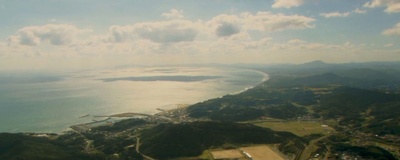 日本沉没剧照的剧照