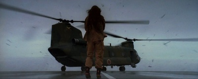 日本沉没剧照的剧照