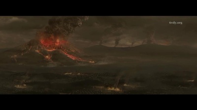 日本沉没剧照的剧照