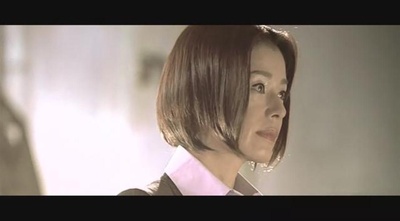 日本沉没剧照的剧照