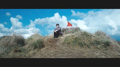 玛·鲁特剧照的剧照