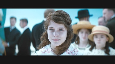 玛·鲁特剧照的剧照