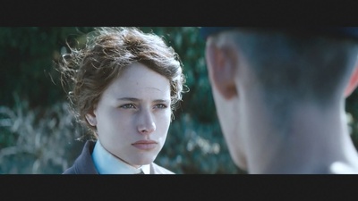 玛·鲁特剧照的剧照