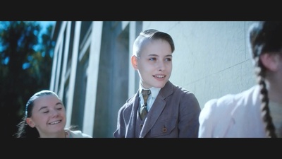 玛·鲁特剧照的剧照