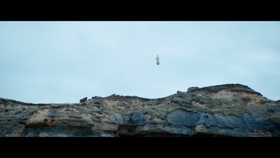 玛·鲁特剧照的剧照