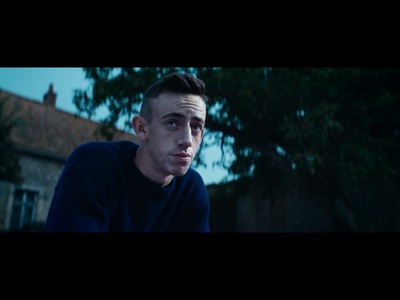 玛·鲁特剧照的剧照