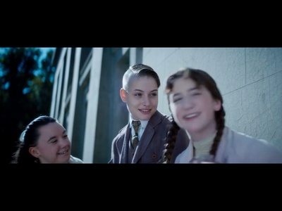 玛·鲁特剧照的剧照