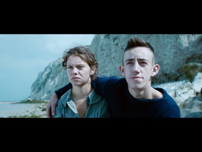 玛·鲁特剧照的剧照