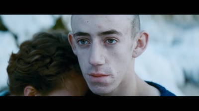 玛·鲁特剧照的剧照