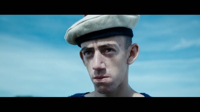 玛·鲁特剧照的剧照