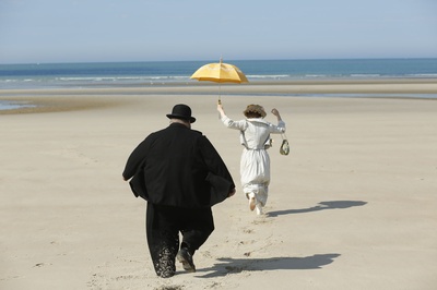 玛·鲁特剧照的剧照