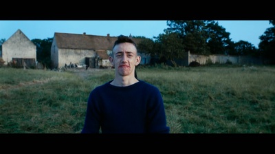 玛·鲁特剧照的剧照