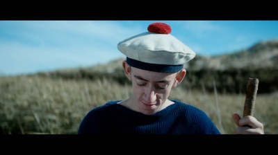 玛·鲁特剧照的剧照